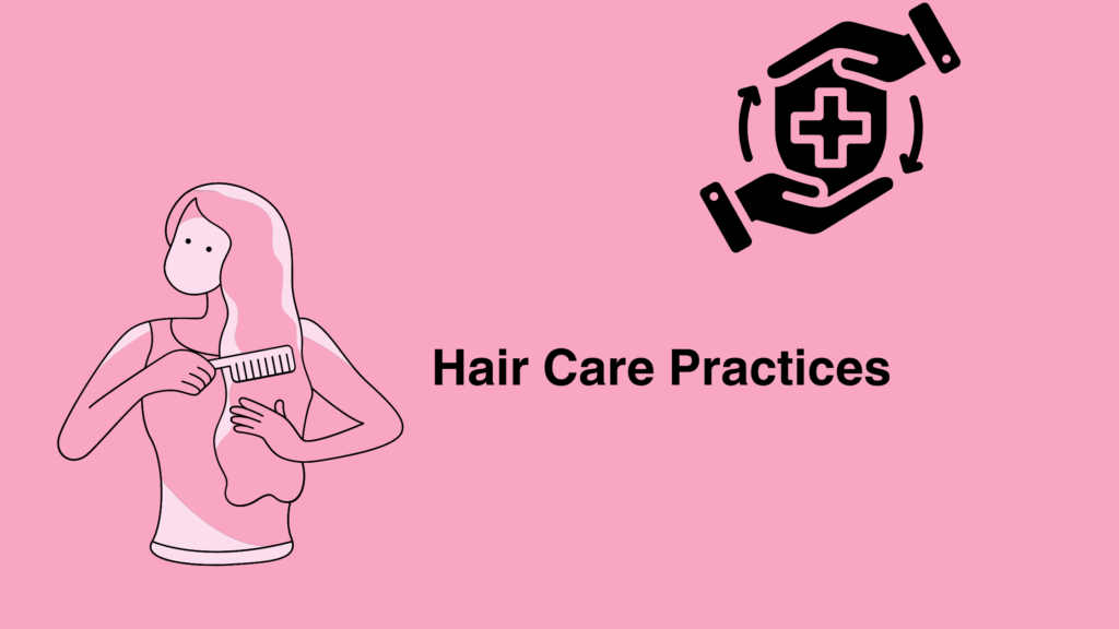 which vitamin deficiency causes hair loss | 3 Important Points
