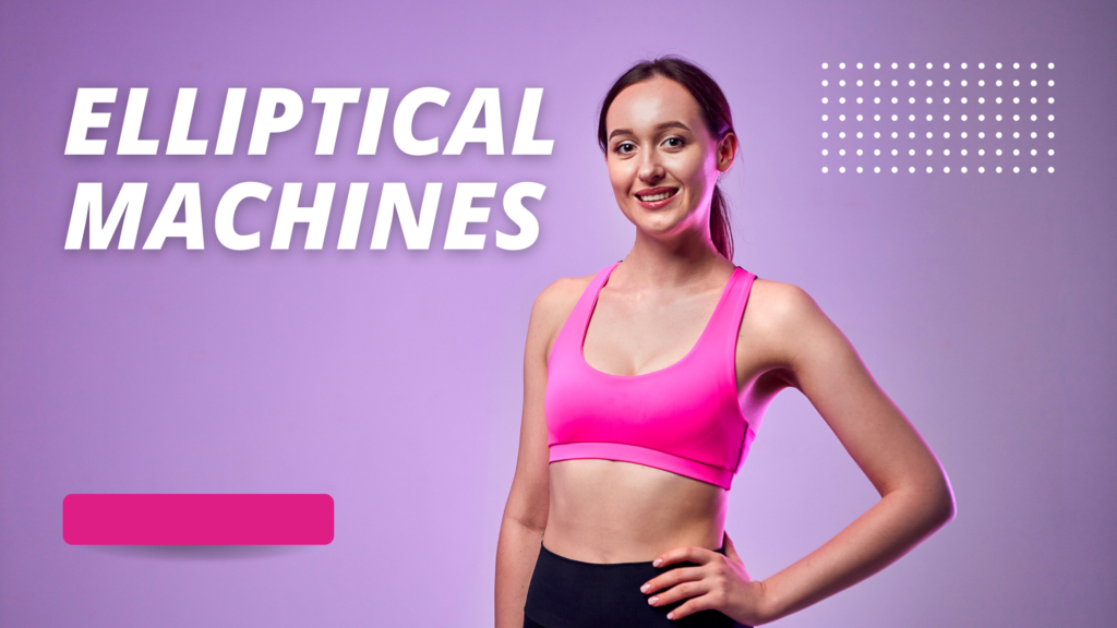 The Best Gym Equipment for health at home