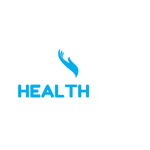 healthdetermined.com